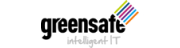 GreensafeIT
