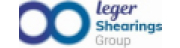 Leger Shearings Group