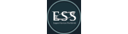 ESS – Defence, Energy and Government Services