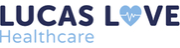 Lucas Love Healthcare