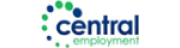 Central Employment Agency (North East) Limited