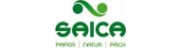 Saica Group