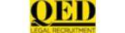 qed legal
