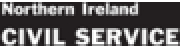 NORTHERN IRELAND CIVIL SERVICE