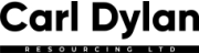 Carl Dylan Resourcing Ltd