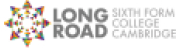 Long Road Sixth Form College