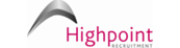 Highpoint