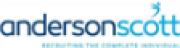 Anderson Scott Solutions Ltd