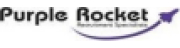Purple Rocket Recruitment