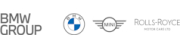 BMW Group UK