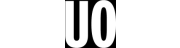 Urban Outfitters Europe