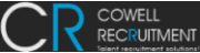Cowell Recruitment
