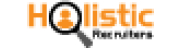 Holistic Recruiters