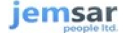Jemsar People Ltd
