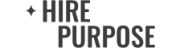Hire Purpose