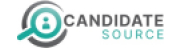 Candidate Source