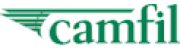 Camfil