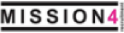 Mission 4 Recruitment Ltd