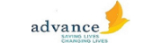 Advance Charity