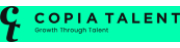 Copia Talent