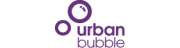 urbanbubble