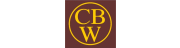 CBW Ltd