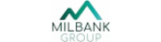 Milbank Group
