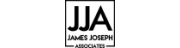 James Joseph Associates