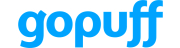 Gopuff