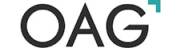 OAG