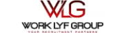 Work Lyf Group Ltd