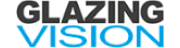 Glazing Vision Ltd