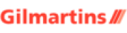 Gilmartins
