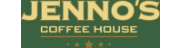 Jenno’s Coffee House