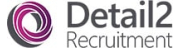 Detail 2 Recruitment Limited