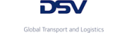 DSV