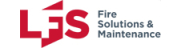 London Fire Solutions