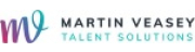 Martin Veasey Talent Solutions