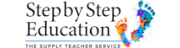 Step by Step Education