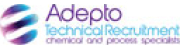 Adepto Technical Recruitment Ltd