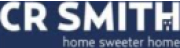 CR Smith