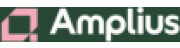 Amplius