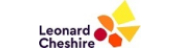 Leonard Cheshire