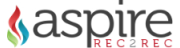 Aspire Rec2Rec