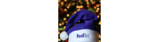 FedEx