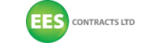 EES Contracts