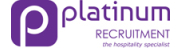 Platinum Recruitment Consultancy