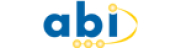 ABI Electronics Ltd