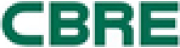 CBRE