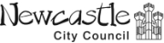 Newcastle City Council (Your Homes Newcastle)